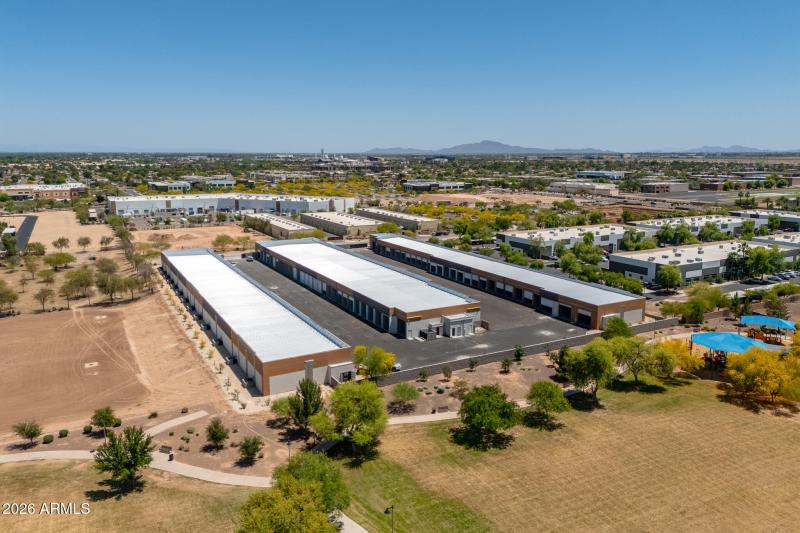 20240508_Chandler_Aerial_08