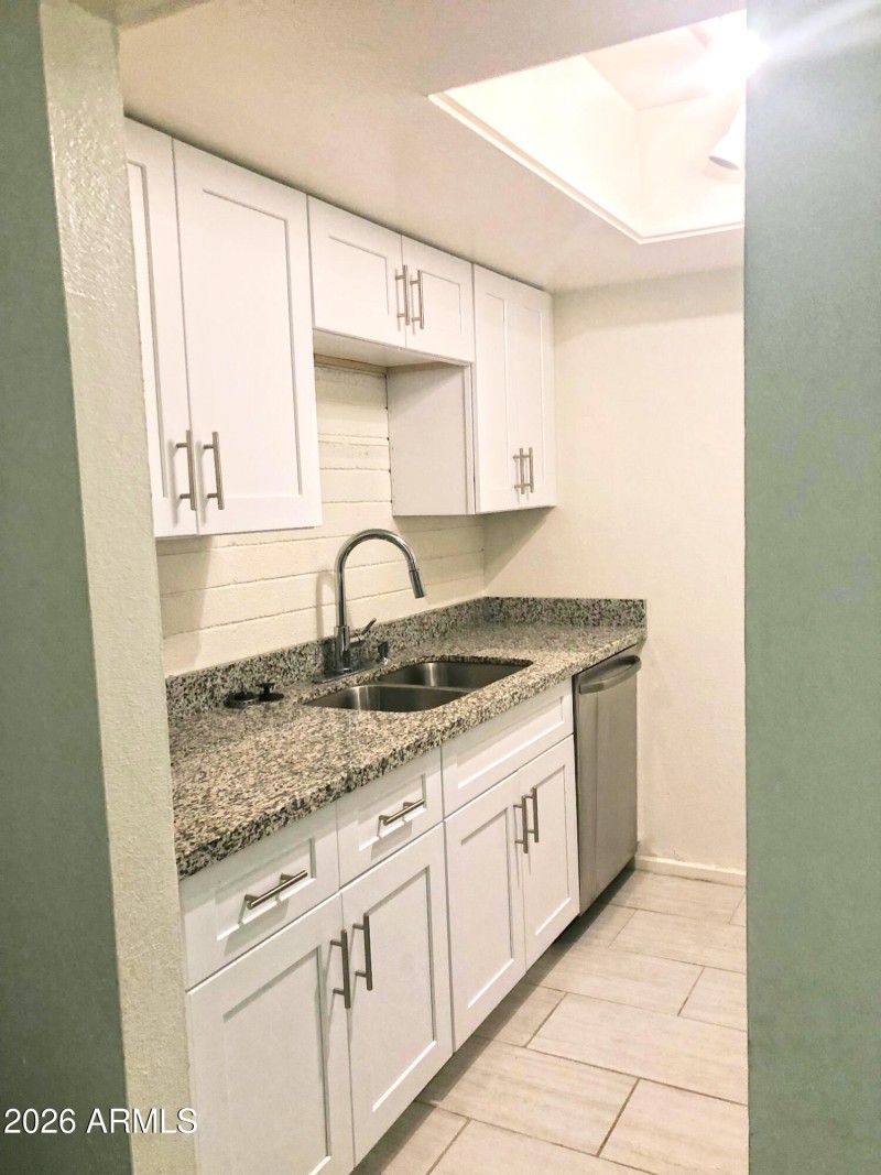 Kitchen4