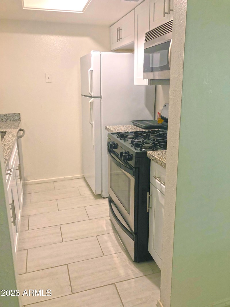 Kitchen3