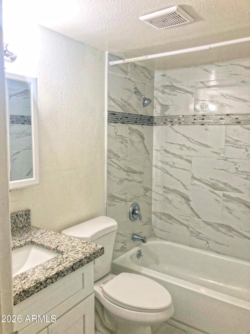 Bathroom3