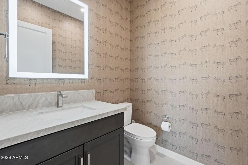 009_Powder Room