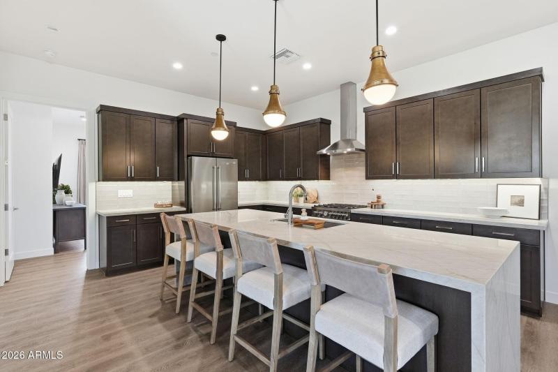 012_Kitchen