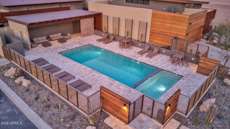 042_AERIAL VIEW COMMUNITY POOLSPA