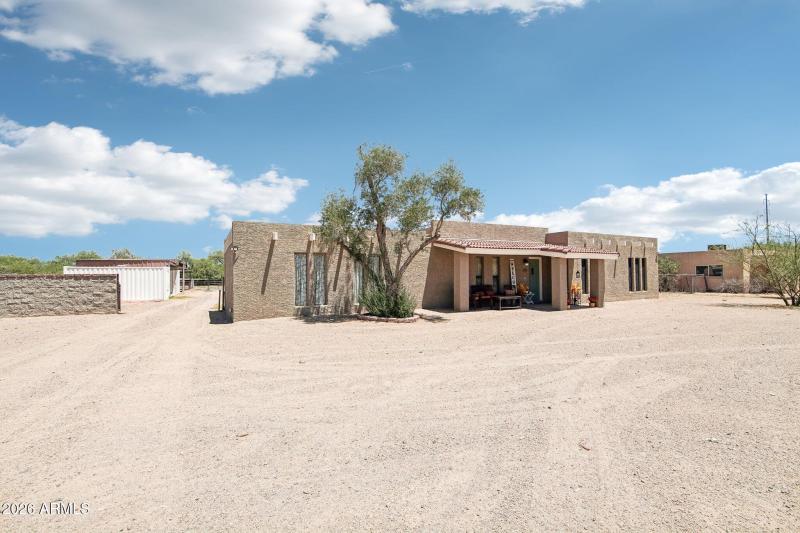 2-web-or-mls-W Calle Tuberia-S1805-002