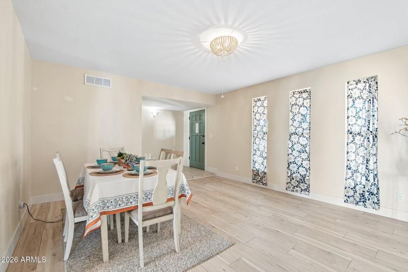 11-web-or-mls-W Calle Tuberia-S1805-011