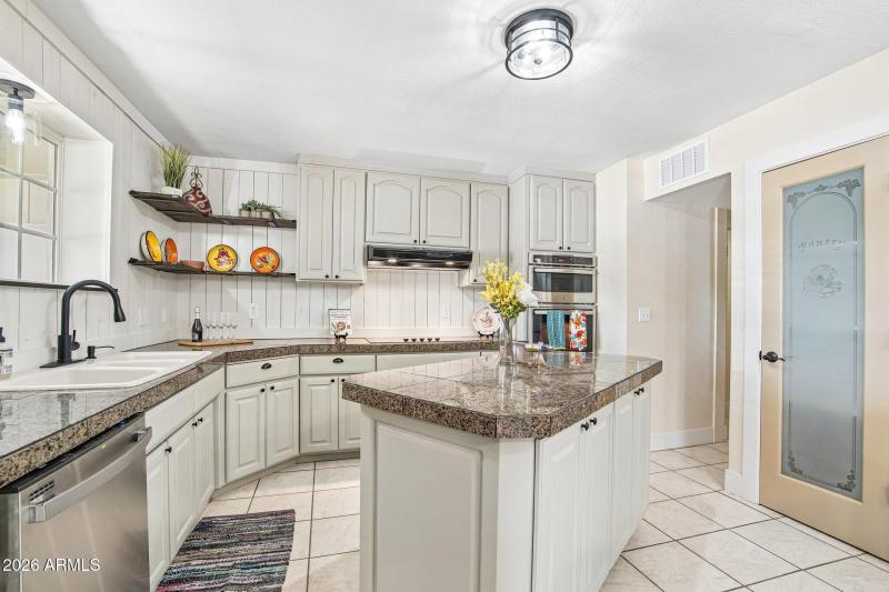 14-web-or-mls-W Calle Tuberia-S1805-014