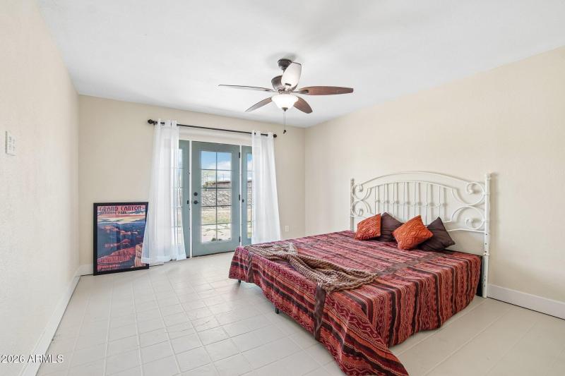 18-web-or-mls-W Calle Tuberia-S1805-018