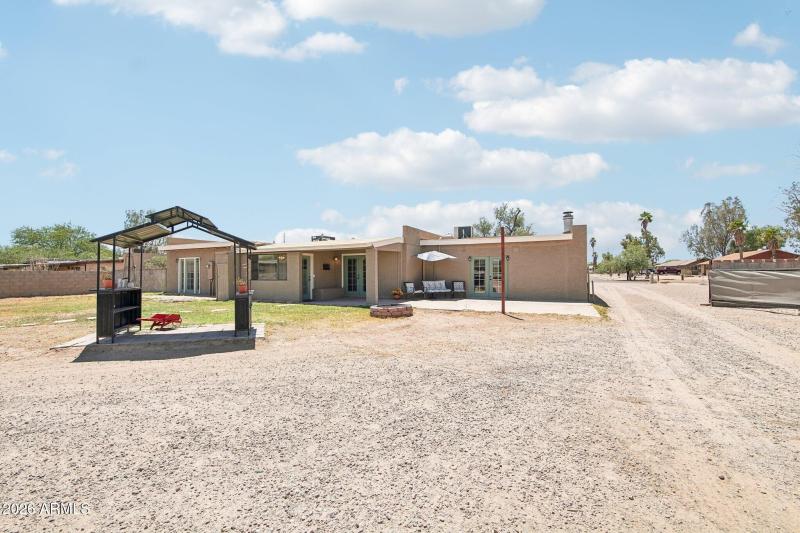 31-web-or-mls-W Calle Tuberia-S1805-031