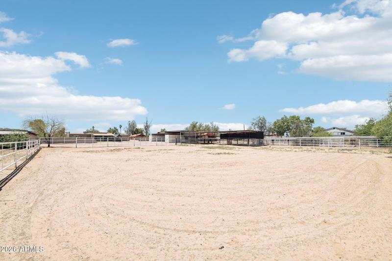 37-web-or-mls-W Calle Tuberia-S1805-037