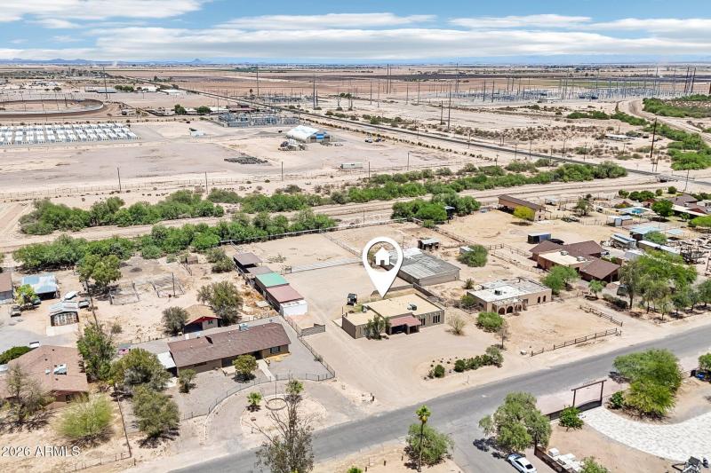 43-web-or-mls-W Calle Tuberia-S1805-043