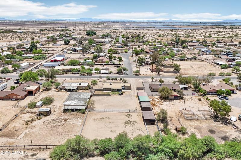 45-web-or-mls-W Calle Tuberia-S1805-045