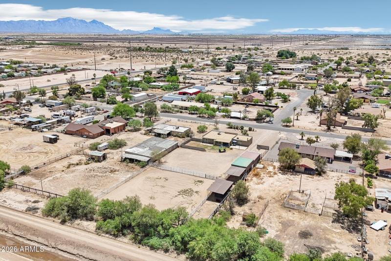46-web-or-mls-W Calle Tuberia-S1805-046
