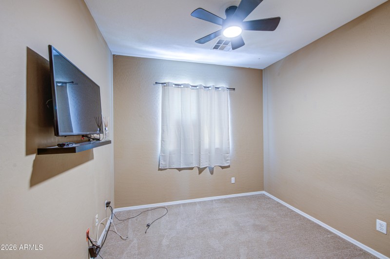 Bedroom 2-pic 1