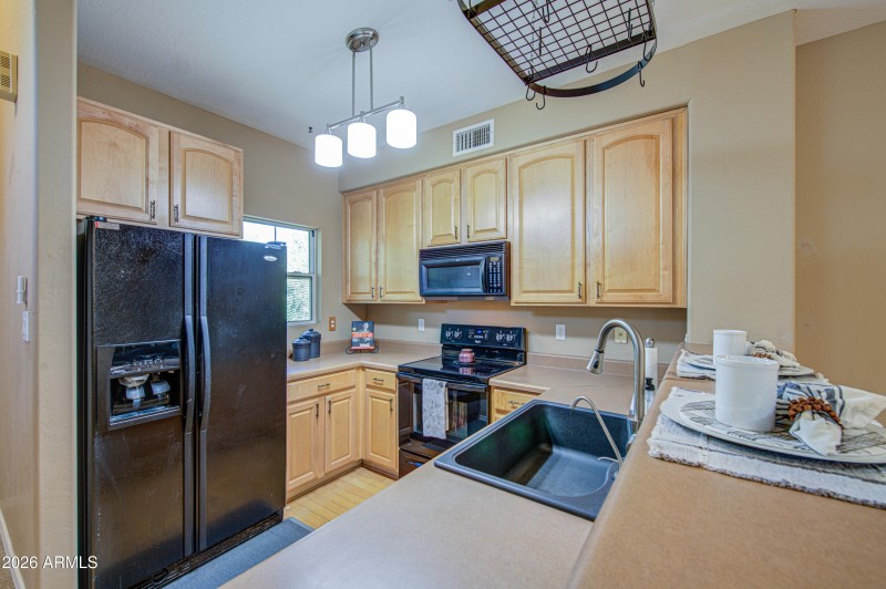 Kitchen 3