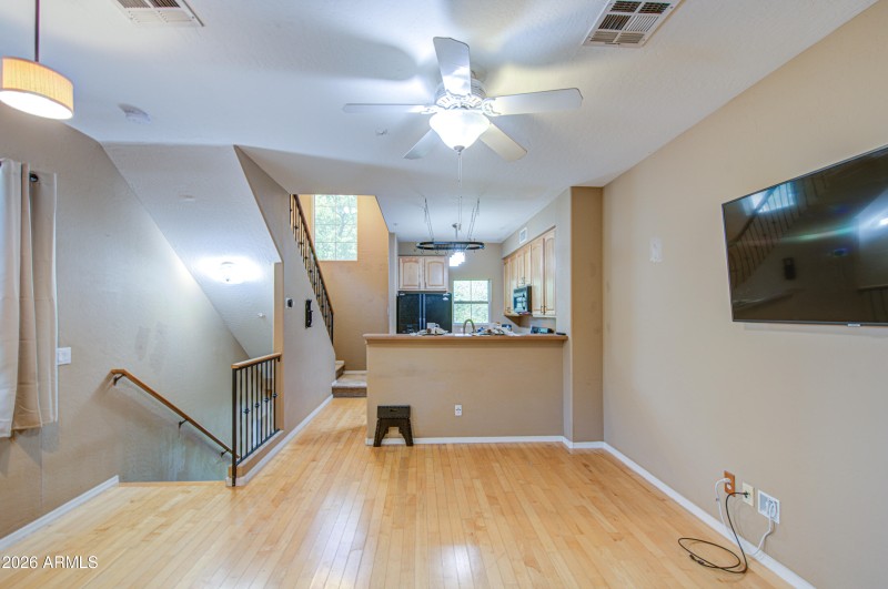 Living Room 1