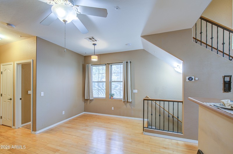 Living Room 5