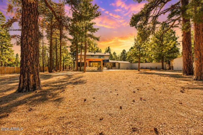 32 Backyard View (1)