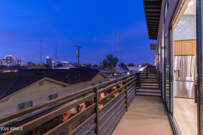 1115 S Montezuma Ave-25