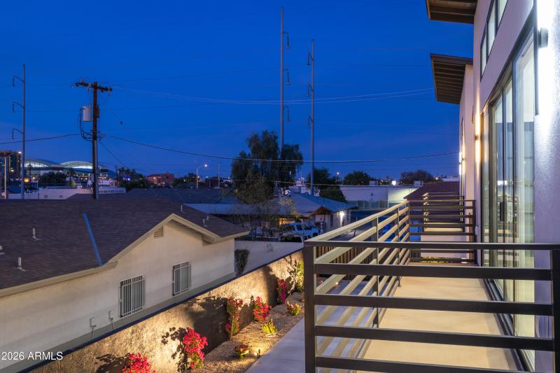 1115 S Montezuma Ave-43