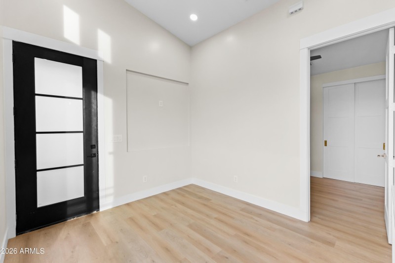 1115 S Montezuma Ave-46