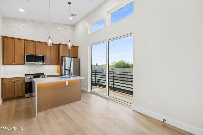 1115 S Montezuma Ave-48