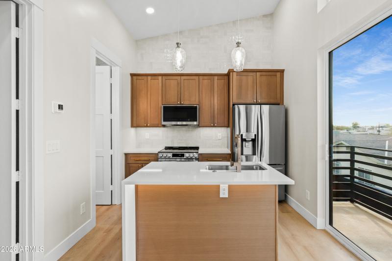 1115 S Montezuma Ave-50