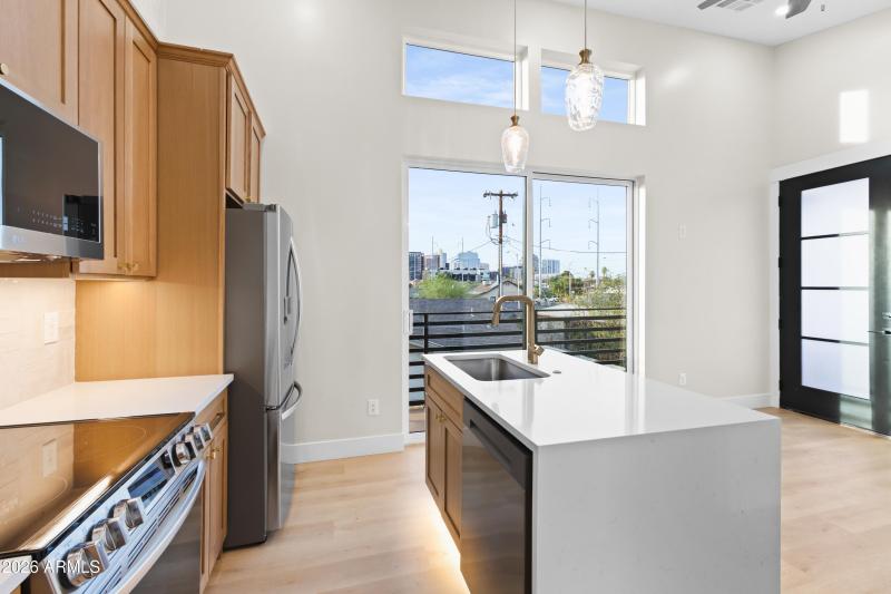 1115 S Montezuma Ave-52