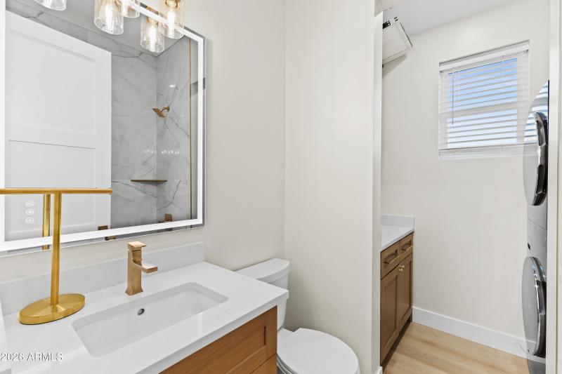 1115 S Montezuma Ave-53