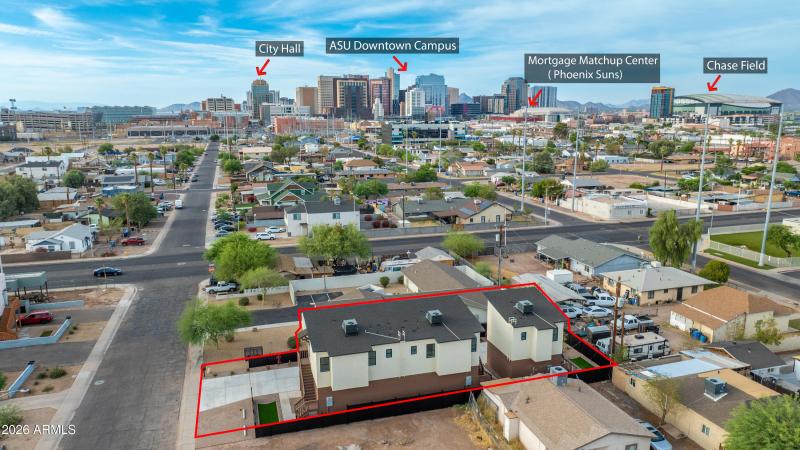 1115 S Montezuma Ave-62