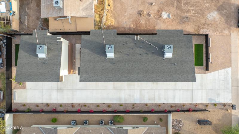 1115 S Montezuma Ave-64