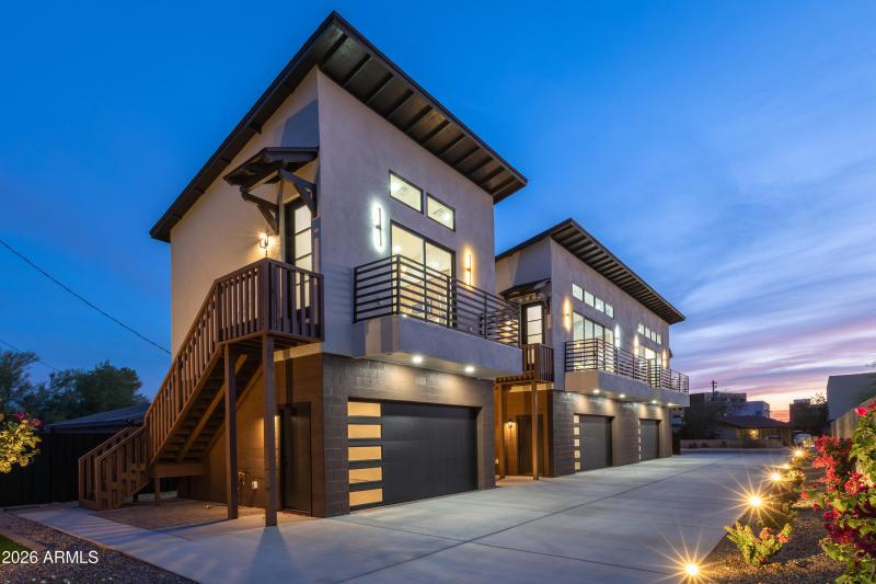 1115 S Montezuma Ave-72