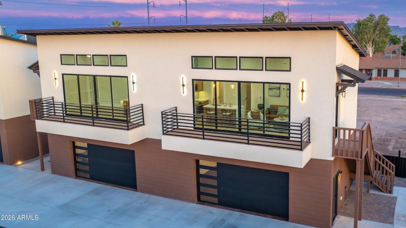 1115 S Montezuma Ave-75