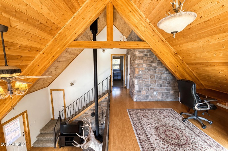Loft Angle 2