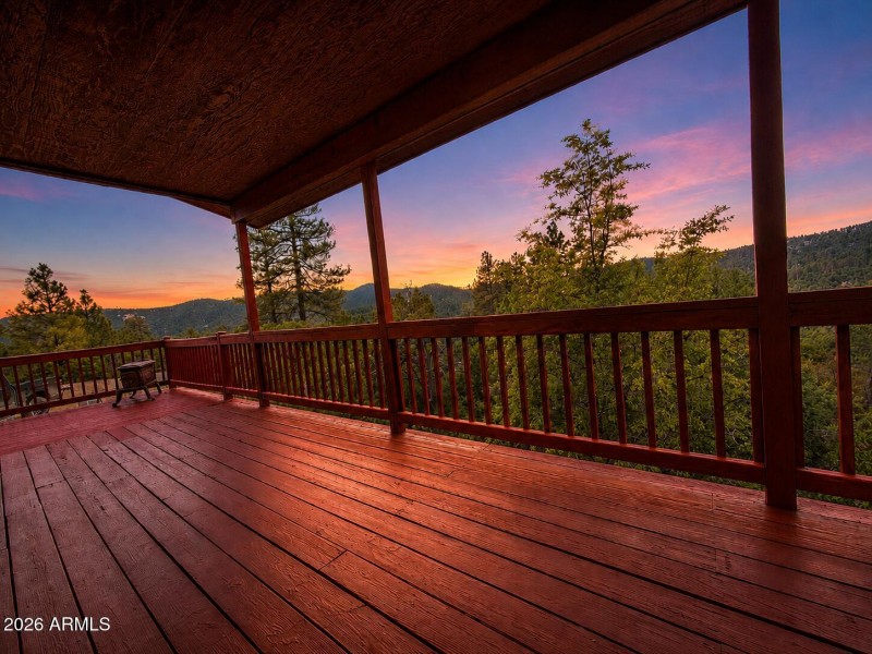 Deck 2