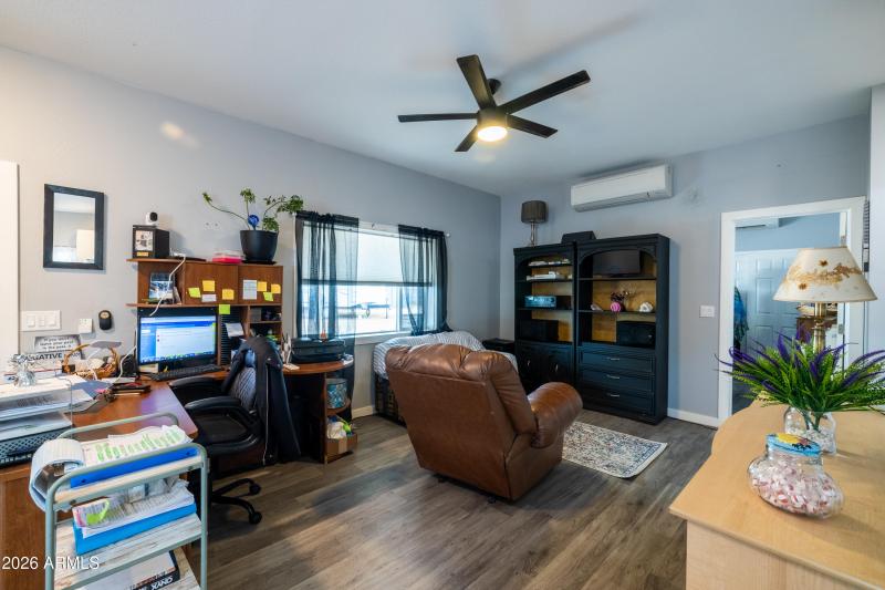 317 N Saguaro Dr - Cody - 4.16.26-14