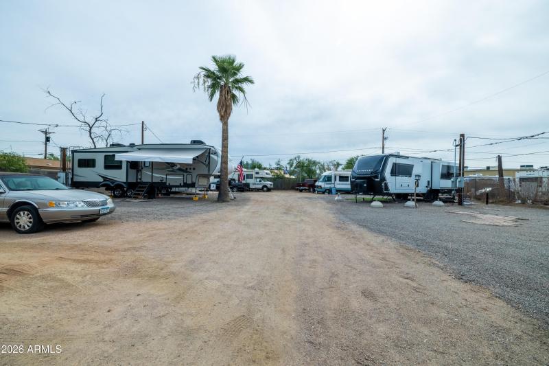 317 N Saguaro Dr - Cody - 4.16.26-26