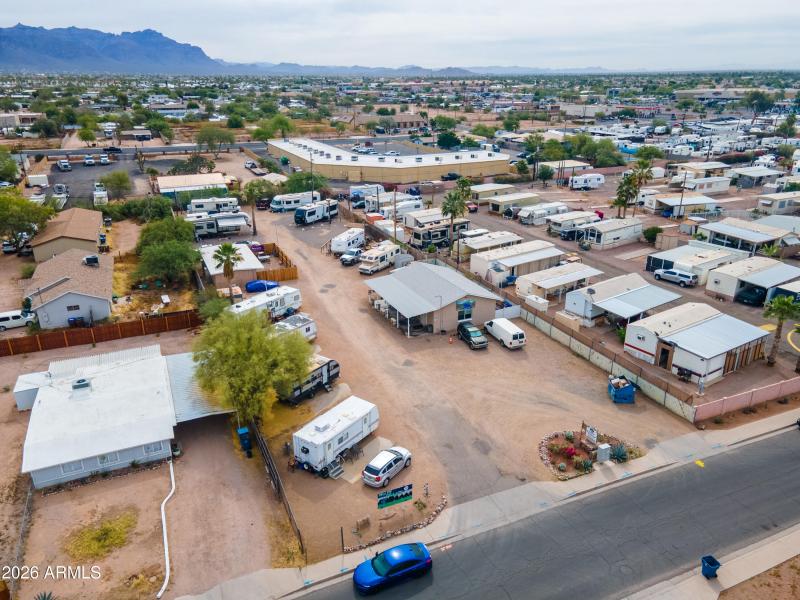 317 N Saguaro Dr - Cody - 4.16.26-28