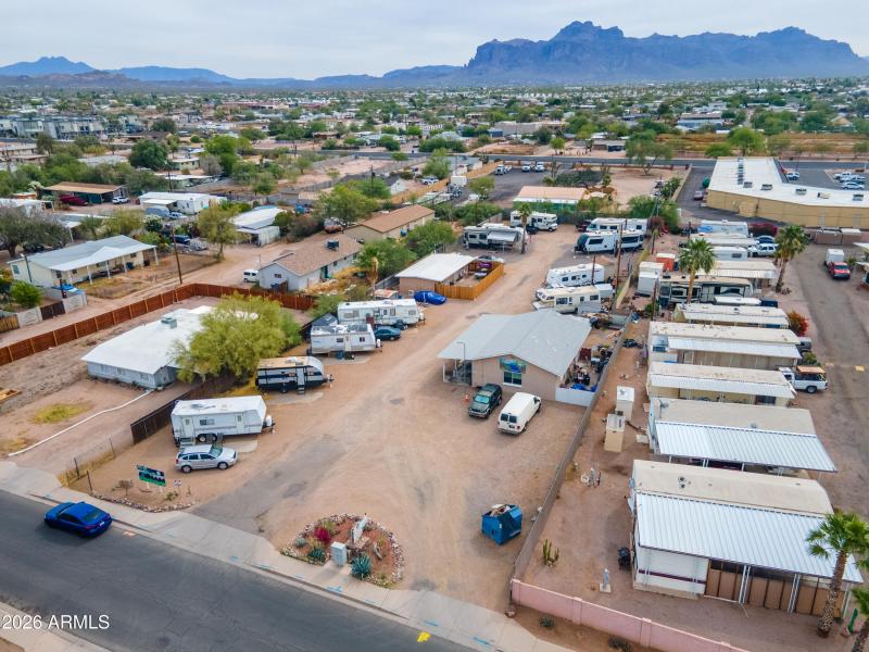 317 N Saguaro Dr - Cody - 4.16.26-31