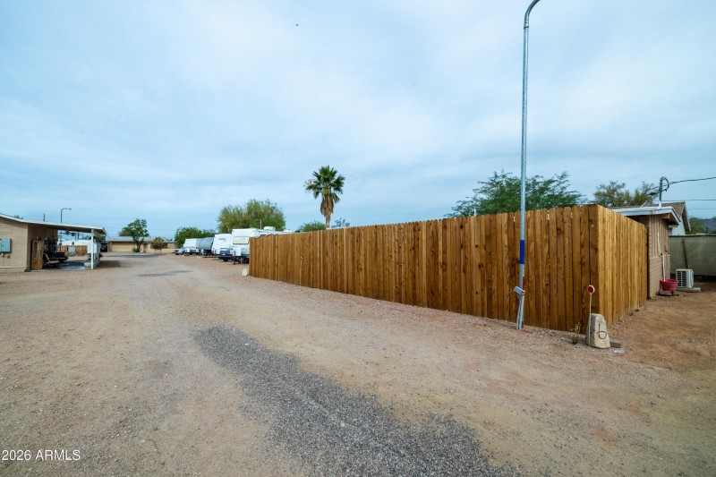 317 N Saguaro Dr - Cody - 4.16.26-32