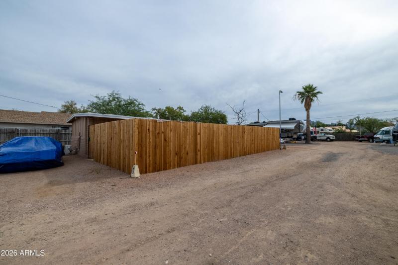 317 N Saguaro Dr - Cody - 4.16.26-34