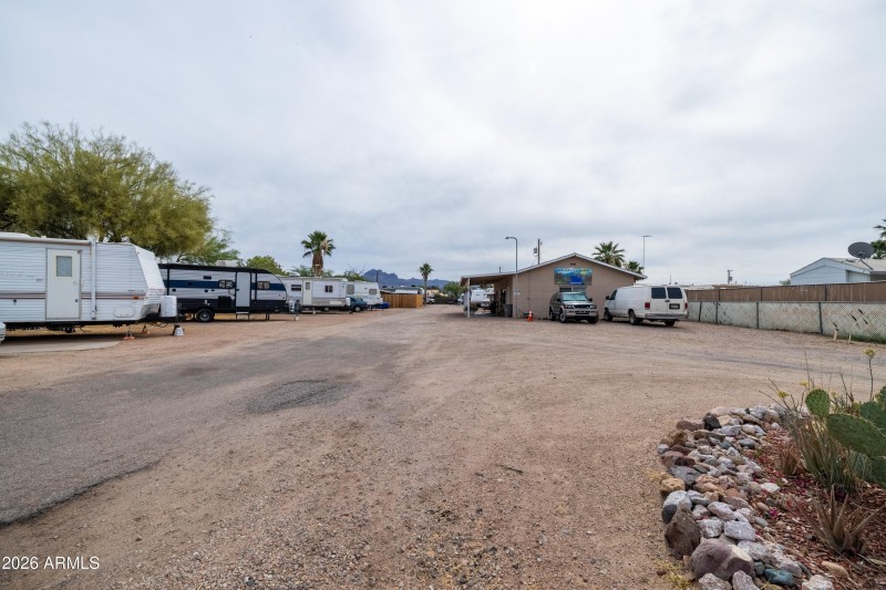 317 N Saguaro Dr - Cody - 4.16.26-42
