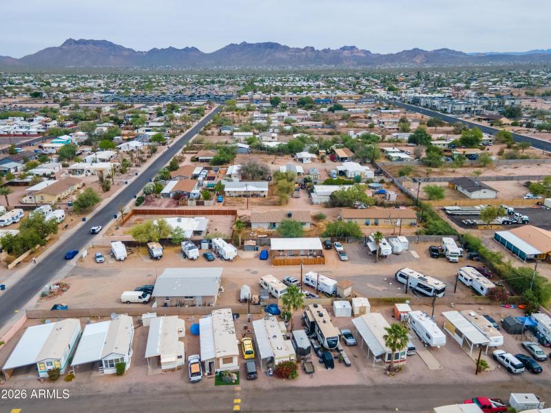 317 N Saguaro Dr - Cody - 4.16.26-44
