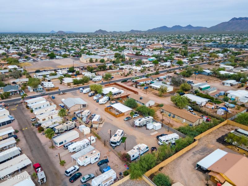 317 N Saguaro Dr - Cody - 4.16.26-45