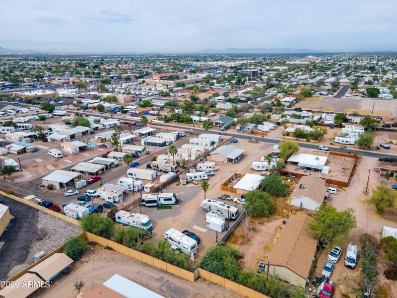 317 N Saguaro Dr - Cody - 4.16.26-48