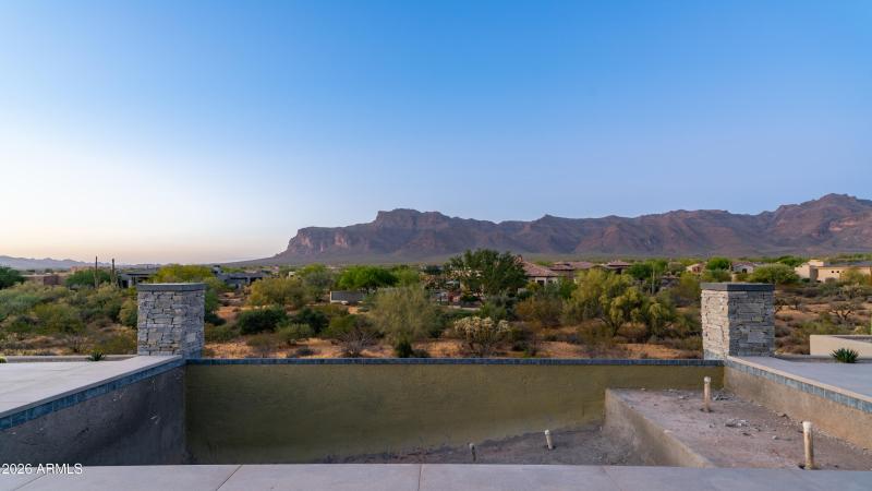 6642 E Old Camp Rd-16