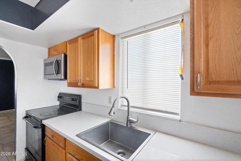 11-Kitchen