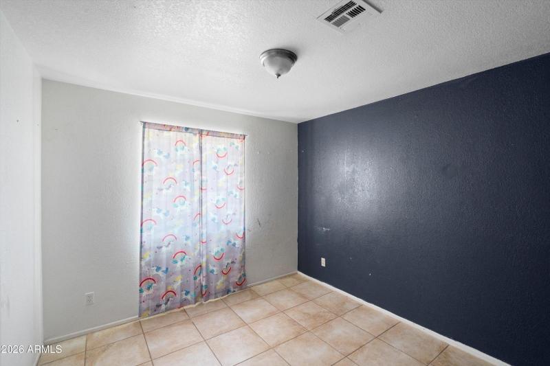 12-Bedroom 1
