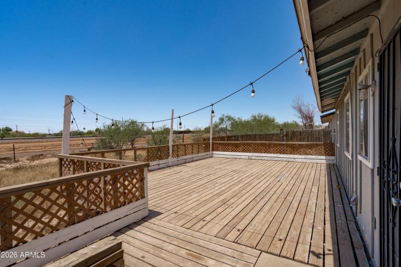 17-Back Porch View