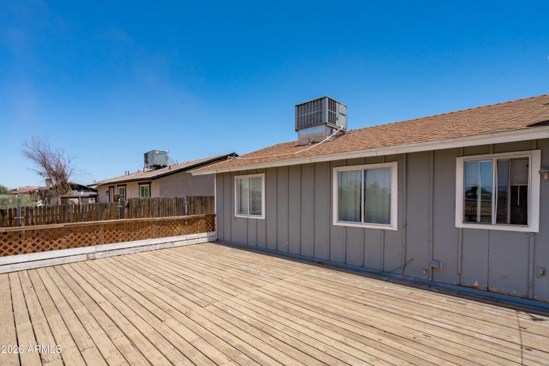 19-Back Porch View