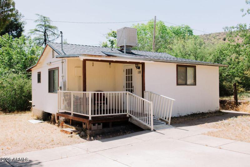 OR.IceHouseCYN.26-40